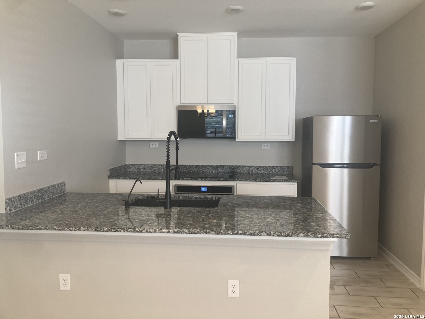 15223 Liberty Station