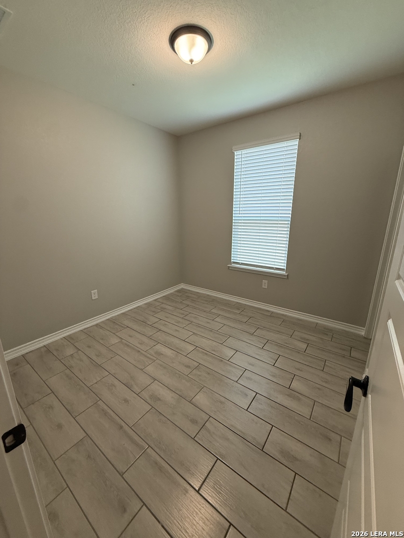 15223 Liberty Station