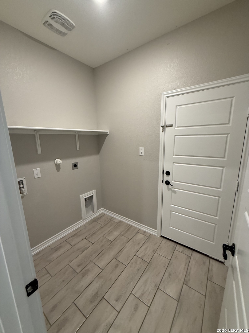 15223 Liberty Station