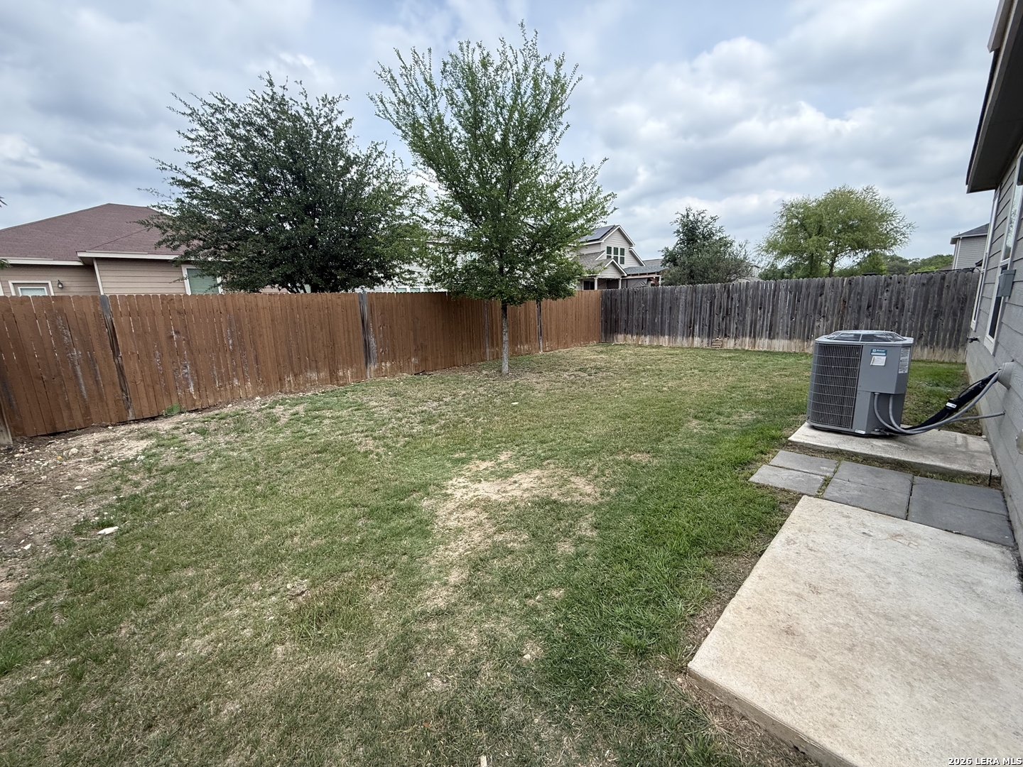 15223 Liberty Station