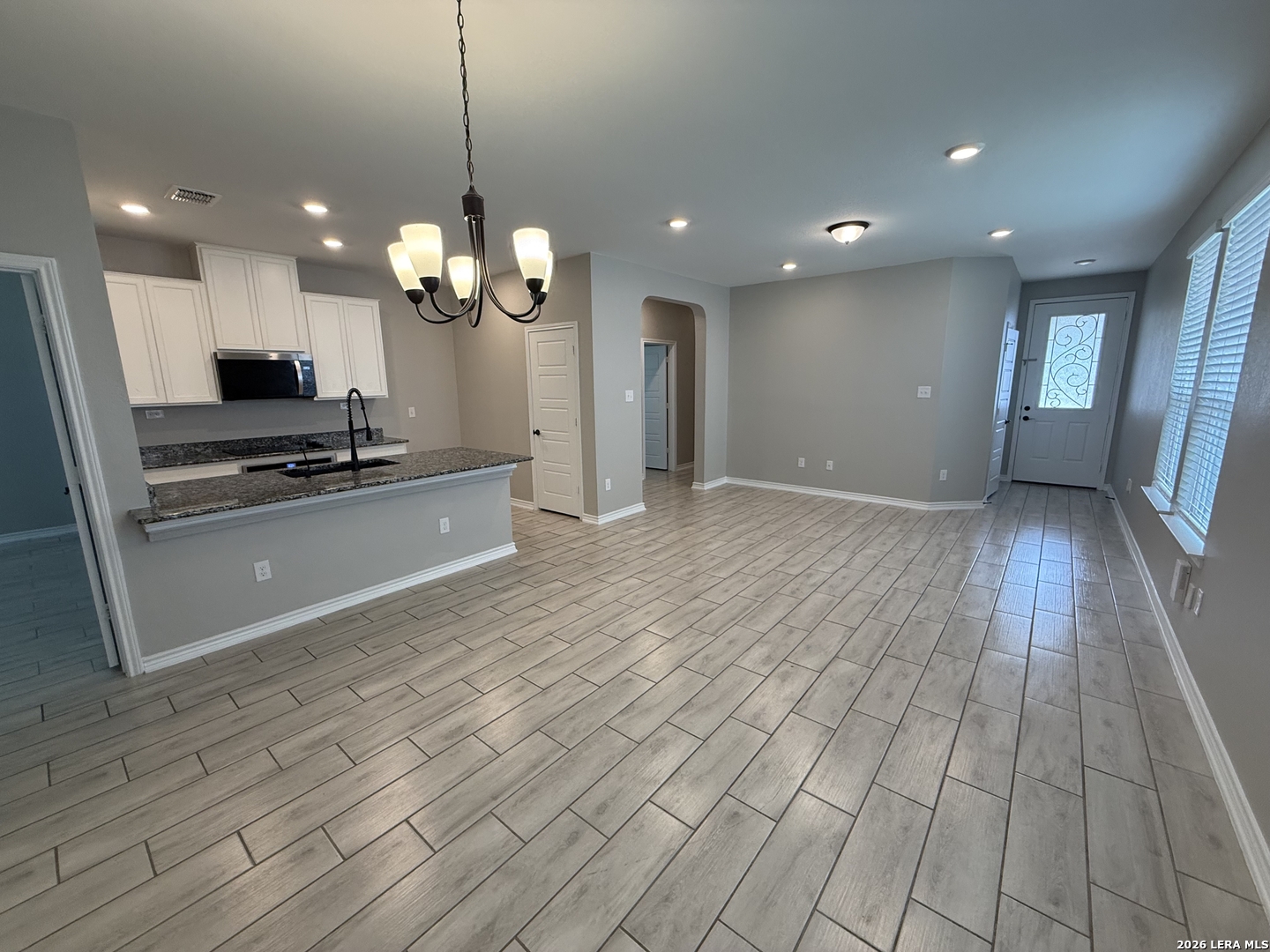 15223 Liberty Station