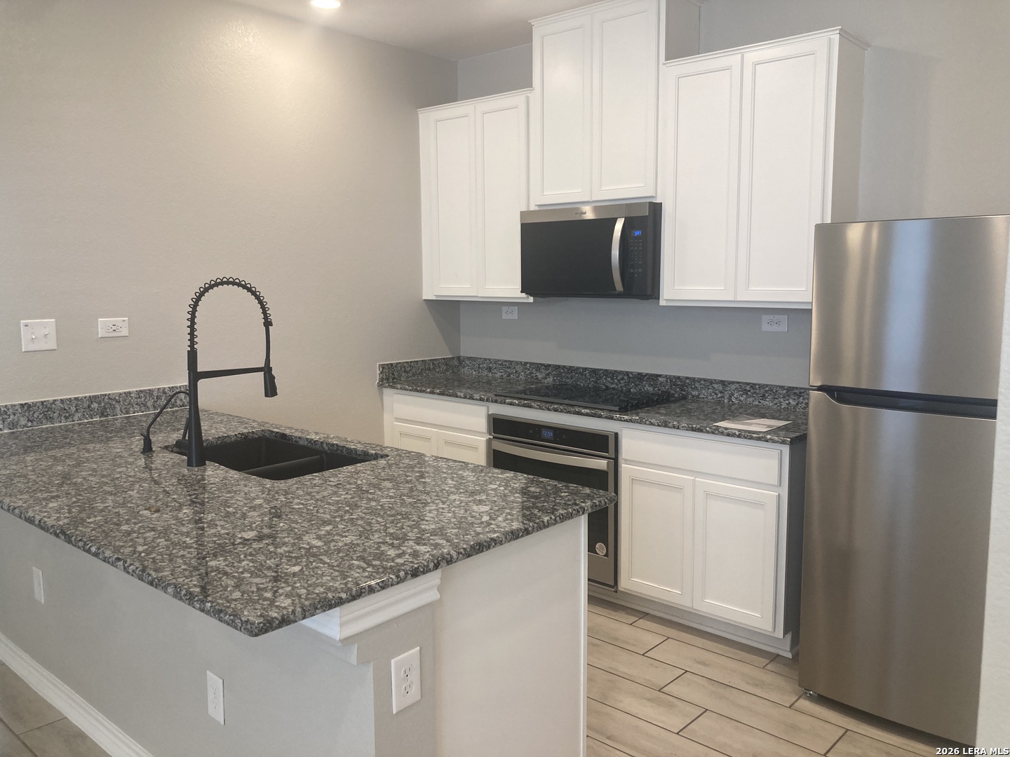 15223 Liberty Station