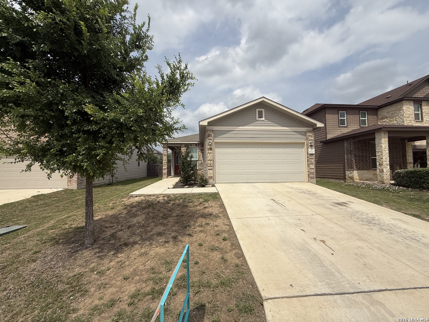 15223 Liberty Station