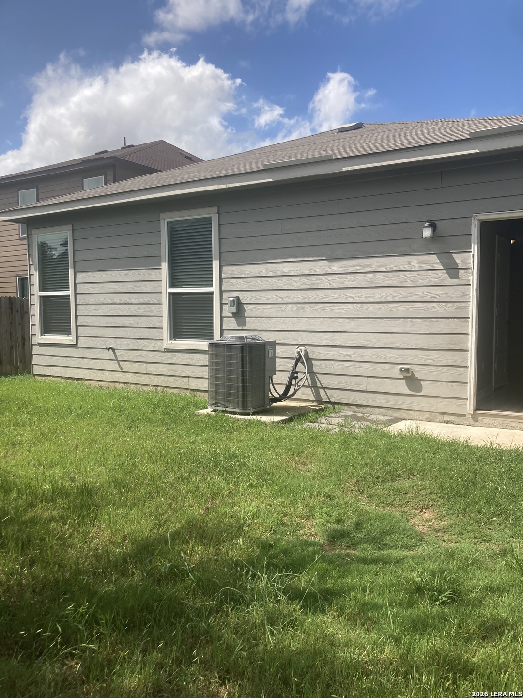 15223 Liberty Station