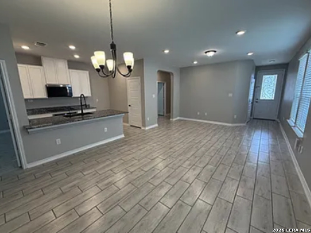 15223 Liberty Station