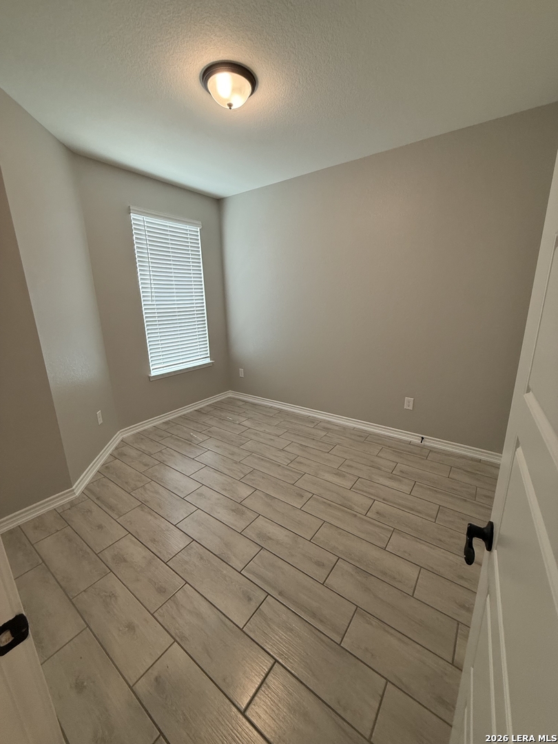 15223 Liberty Station