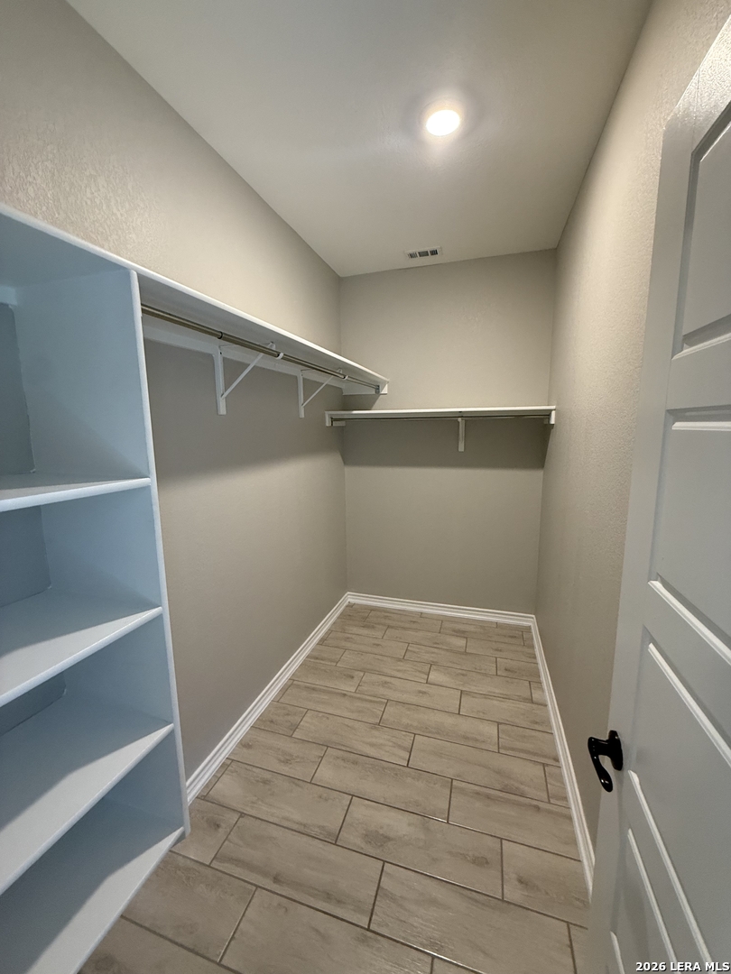 15223 Liberty Station