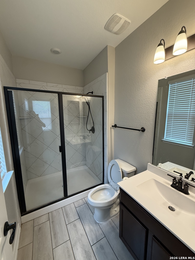 15223 Liberty Station