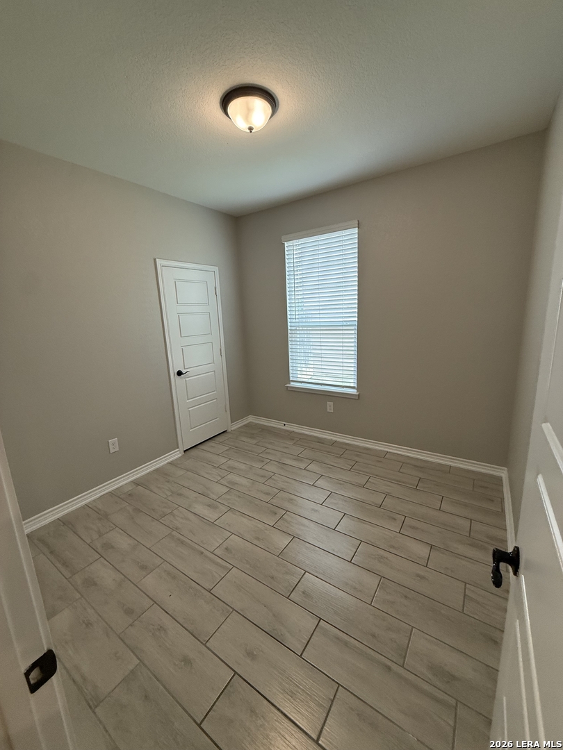 15223 Liberty Station