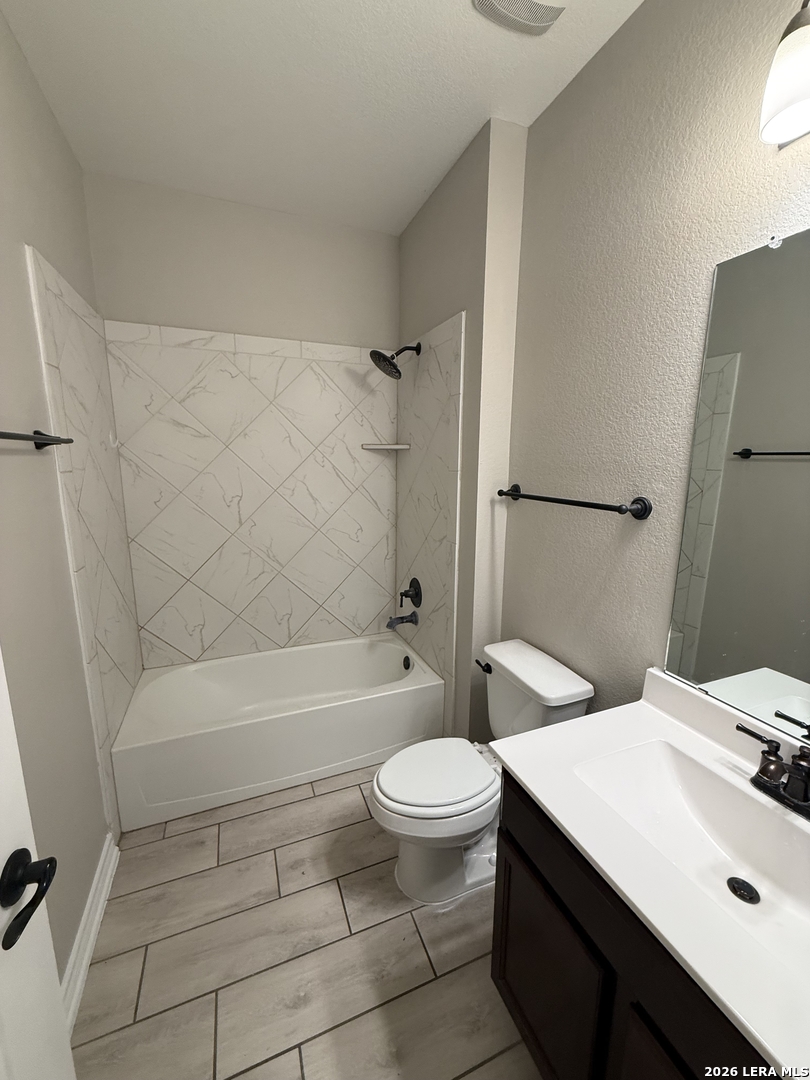 15223 Liberty Station