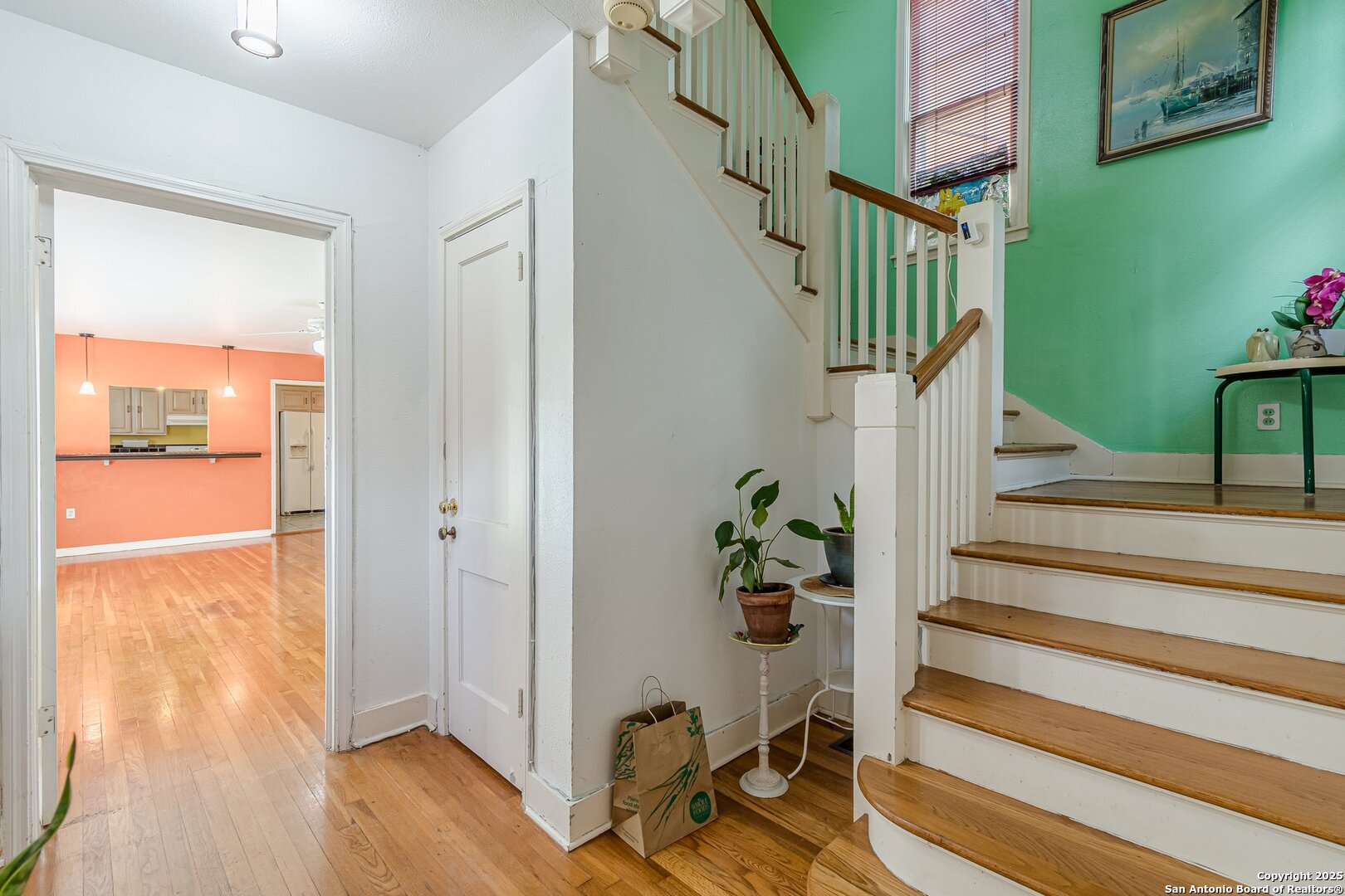 416 ALEXANDER HAMILTON DR