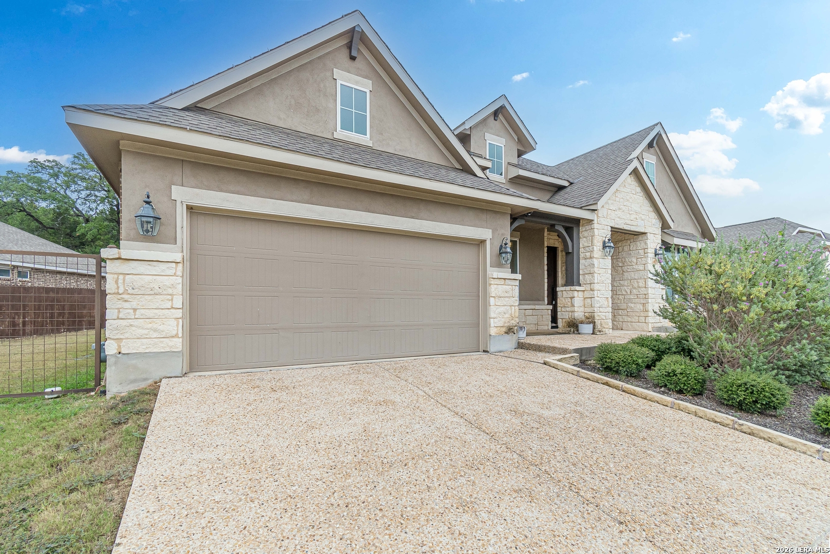 32188 Cardamom Way