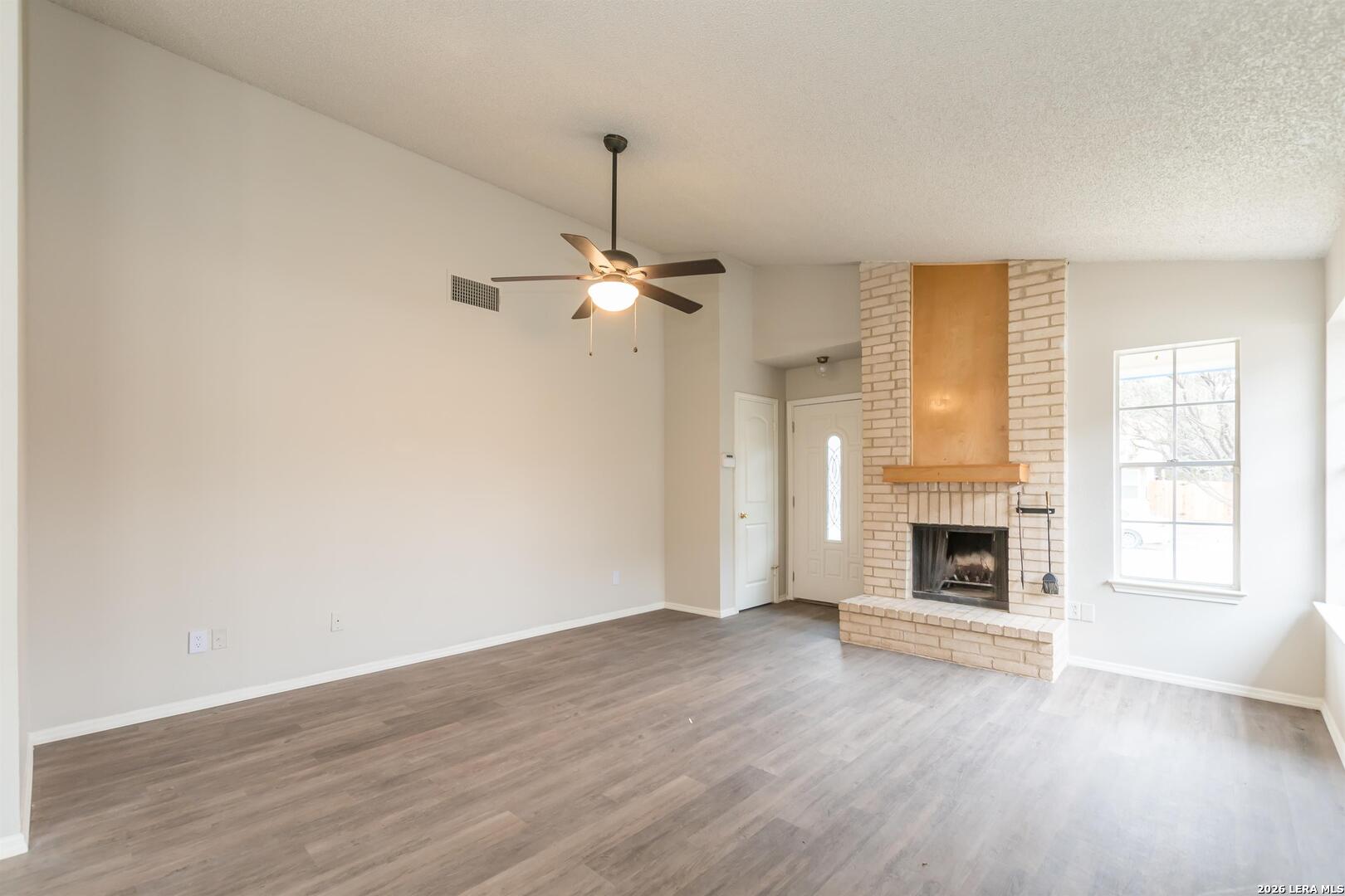 3518 Stoney Bluff