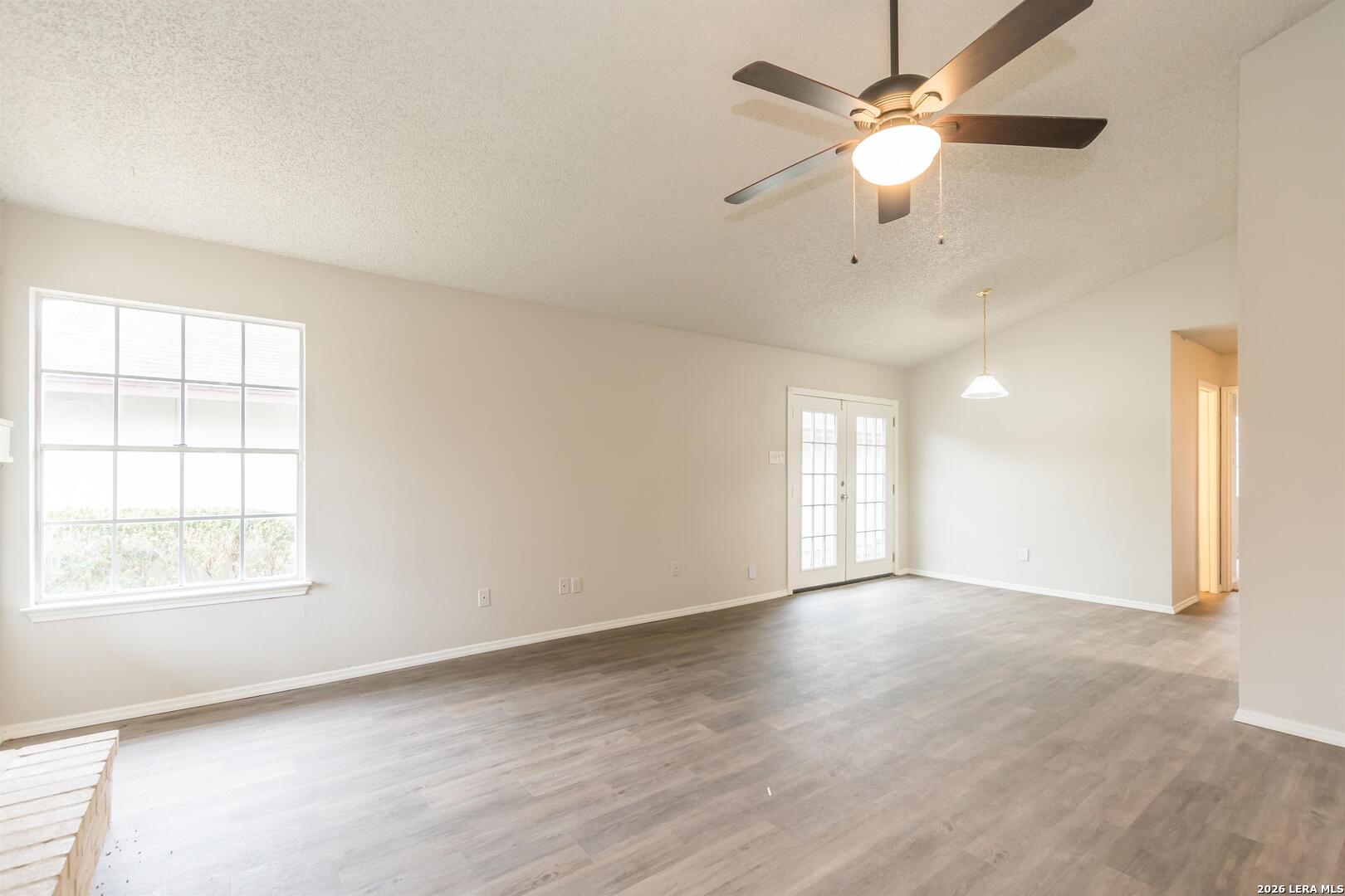 3518 Stoney Bluff