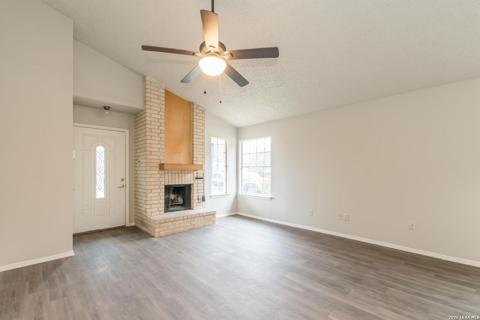 3518 Stoney Bluff