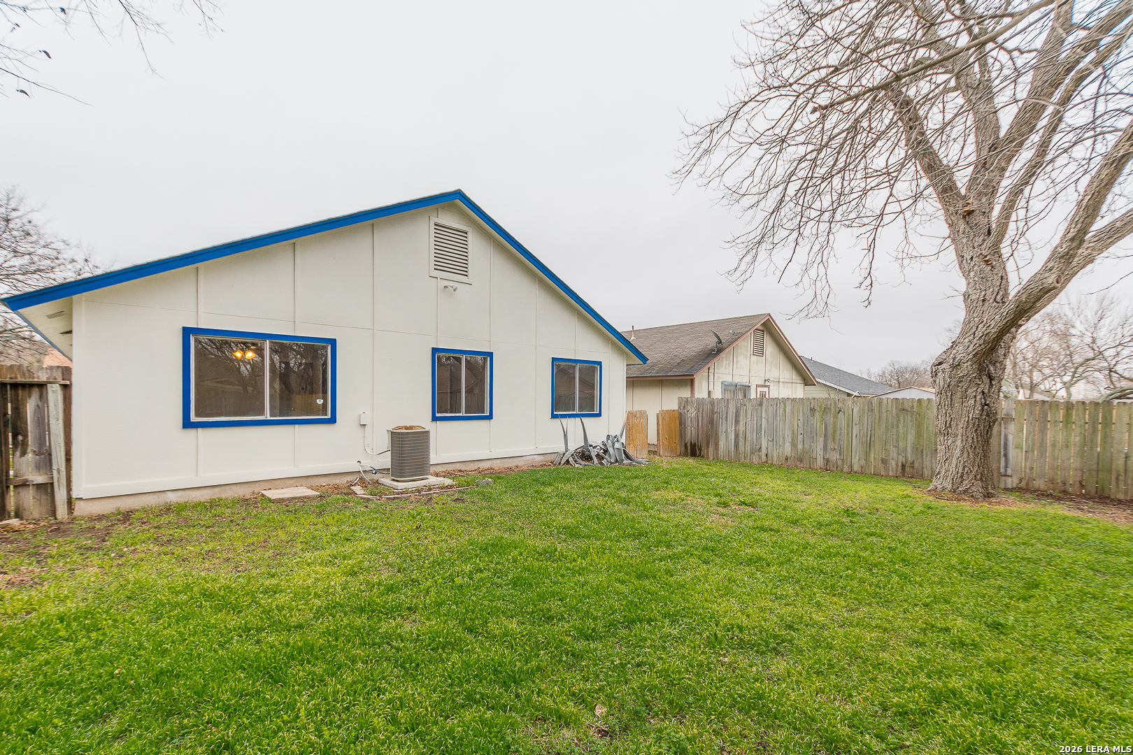 3518 Stoney Bluff