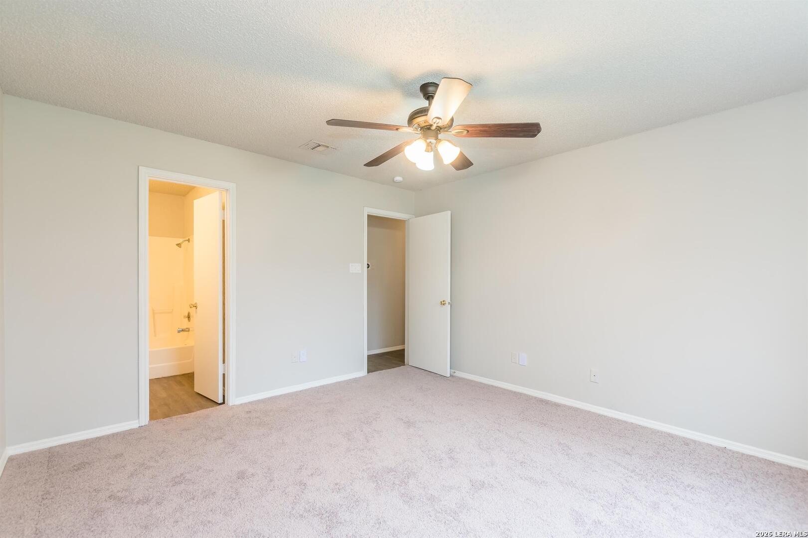 3518 Stoney Bluff