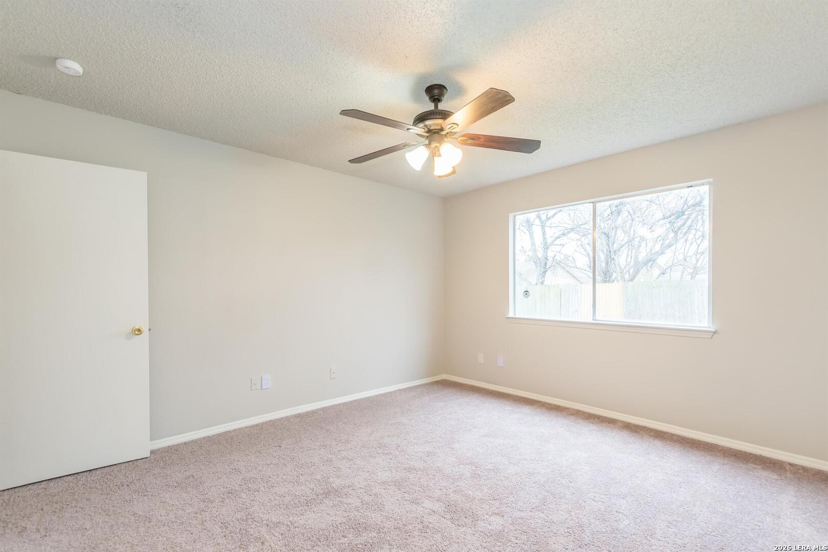 3518 Stoney Bluff