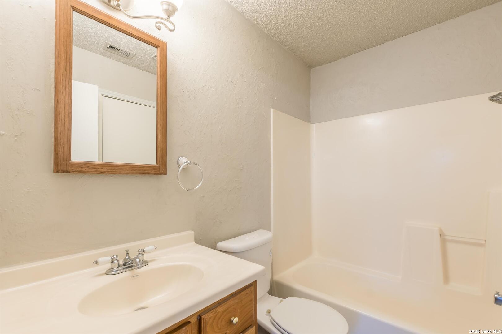 3518 Stoney Bluff