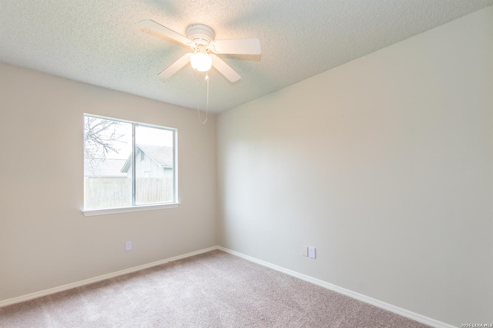 3518 Stoney Bluff
