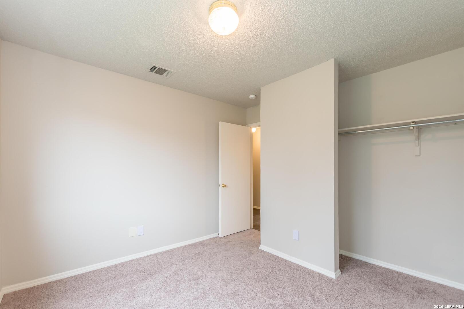 3518 Stoney Bluff