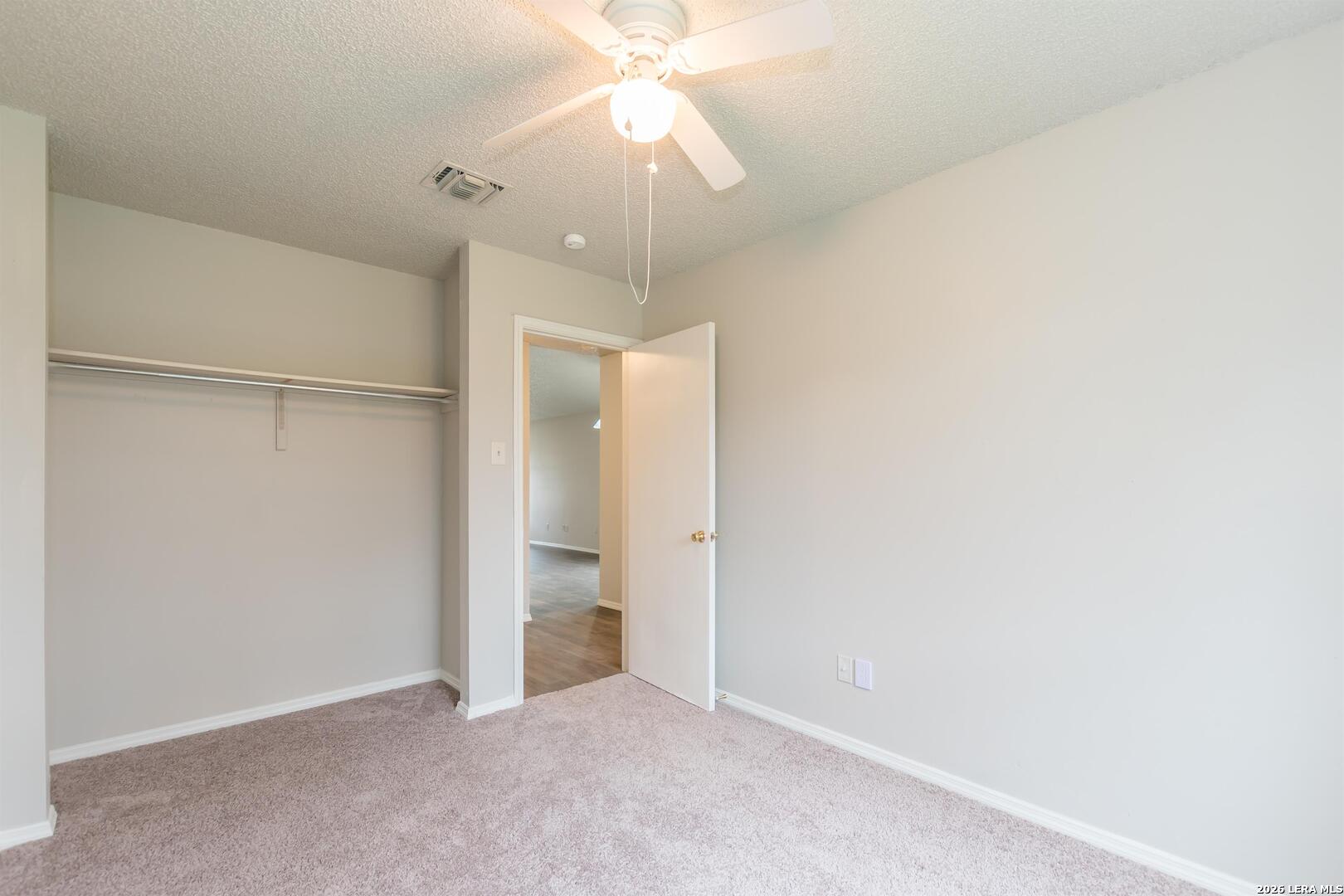 3518 Stoney Bluff