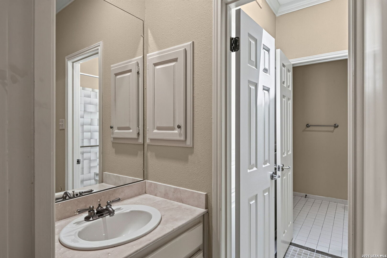 3002 IRON STONE CT