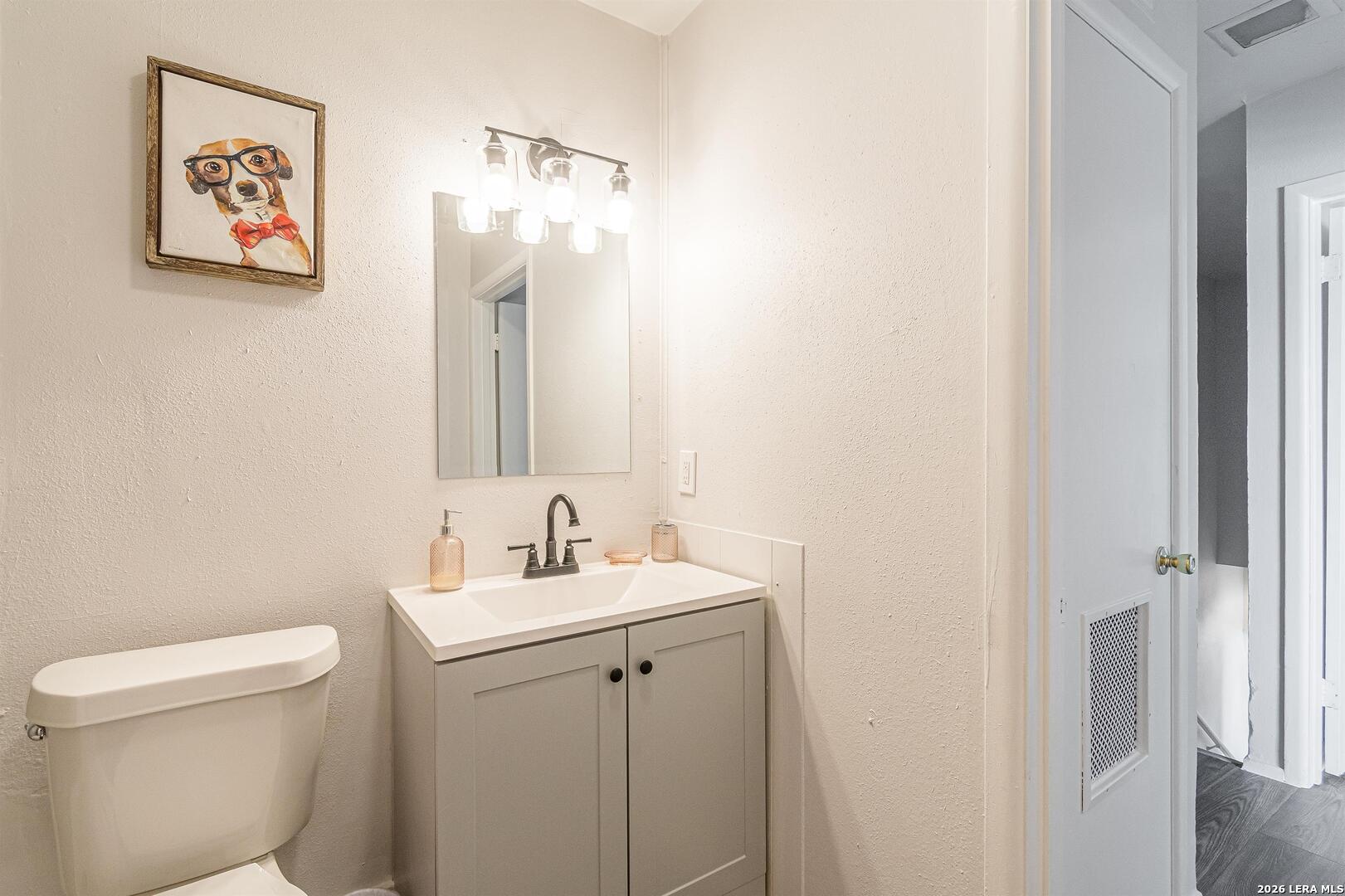 346 NATALEN AVE Unit: 1