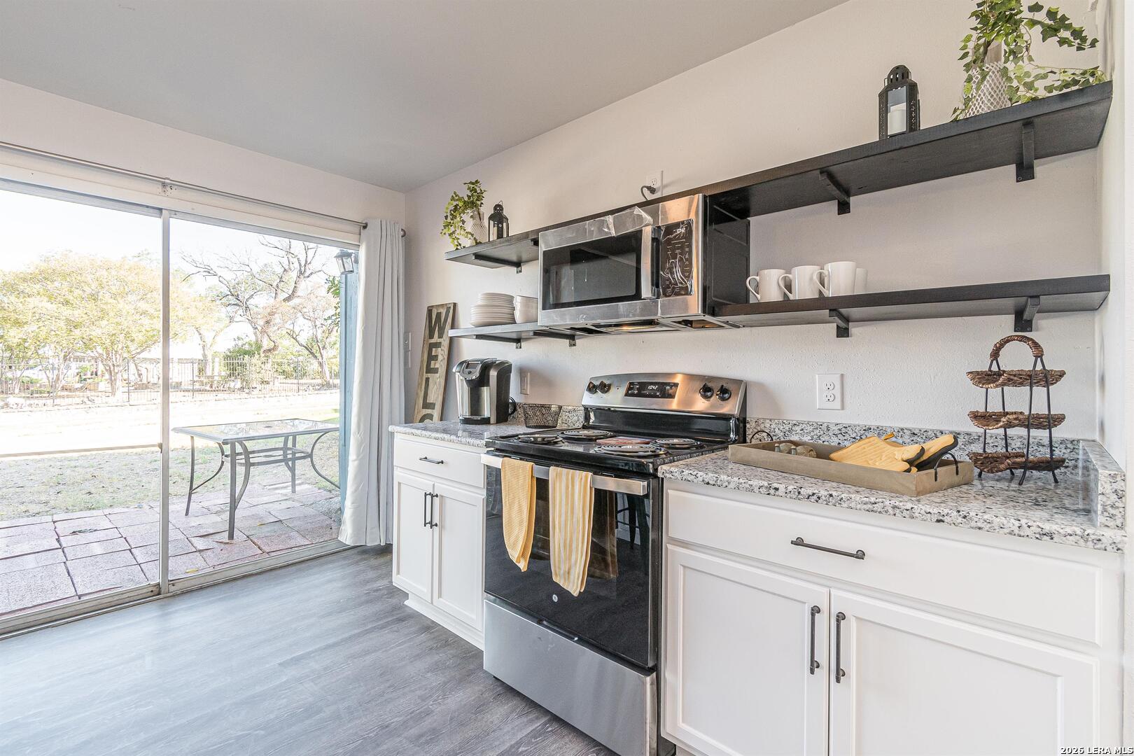 346 NATALEN AVE Unit: 1