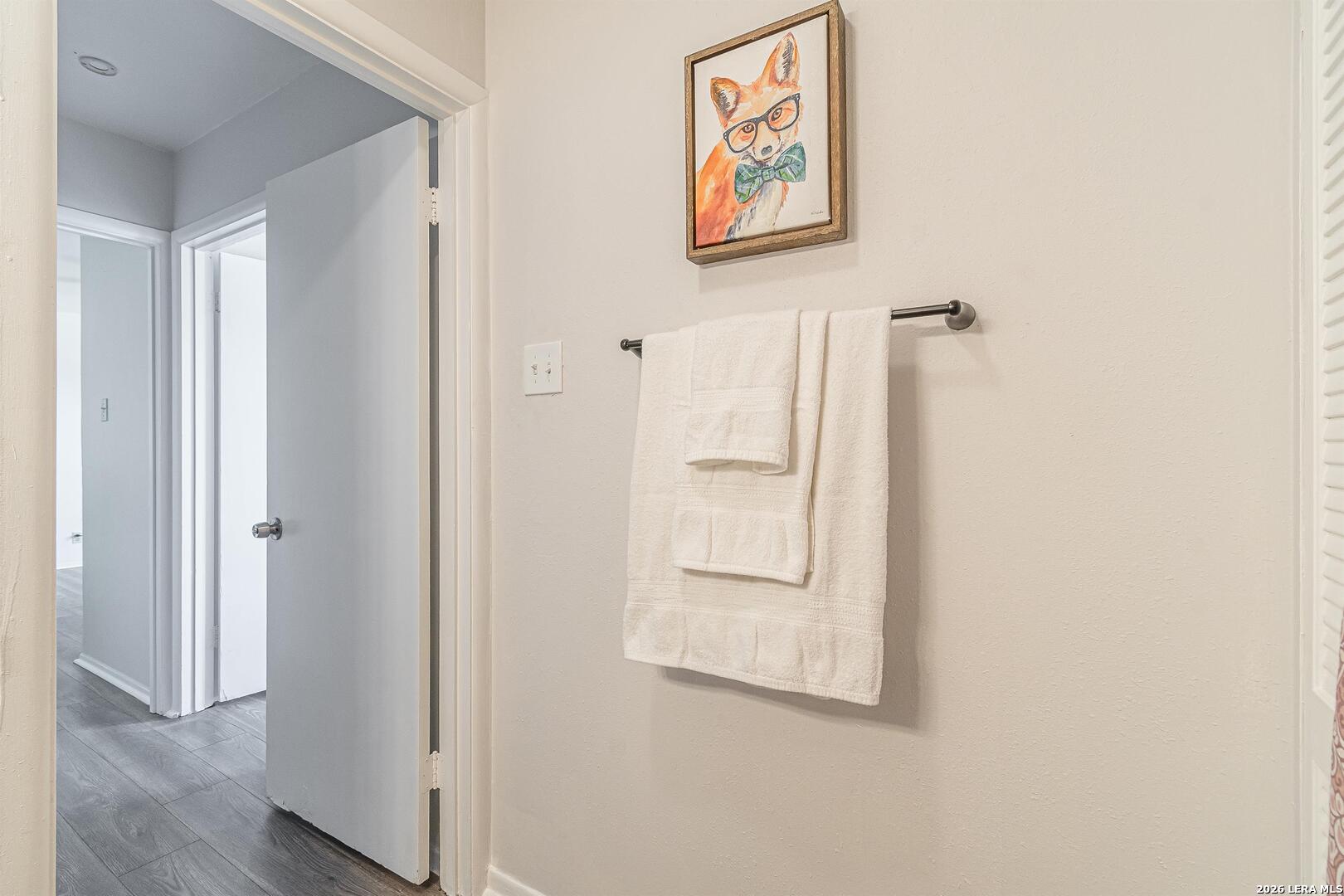 346 NATALEN AVE Unit: 1