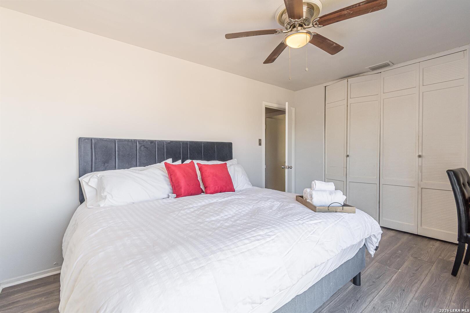 346 NATALEN AVE Unit: 1