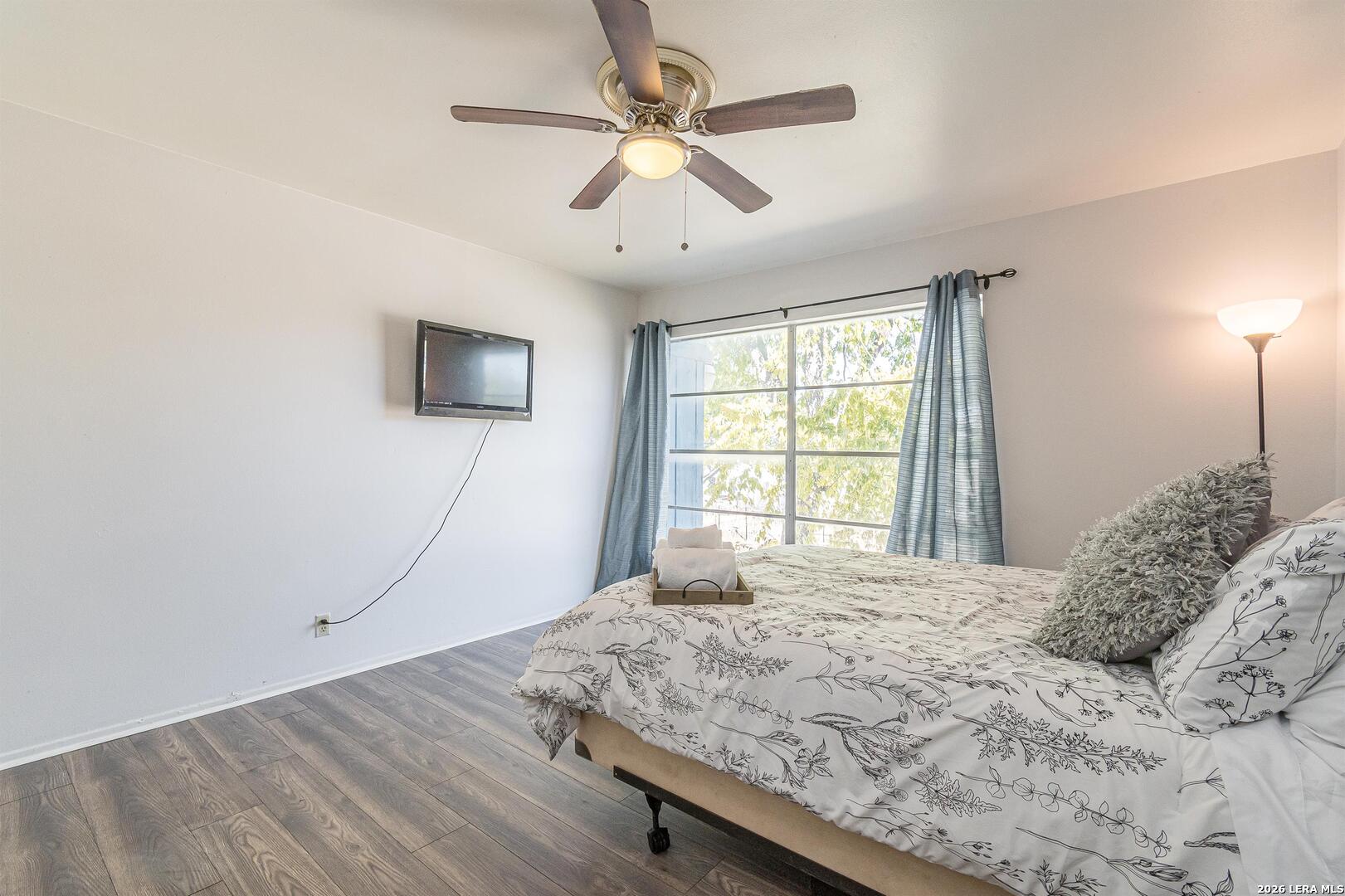 346 NATALEN AVE Unit: 1