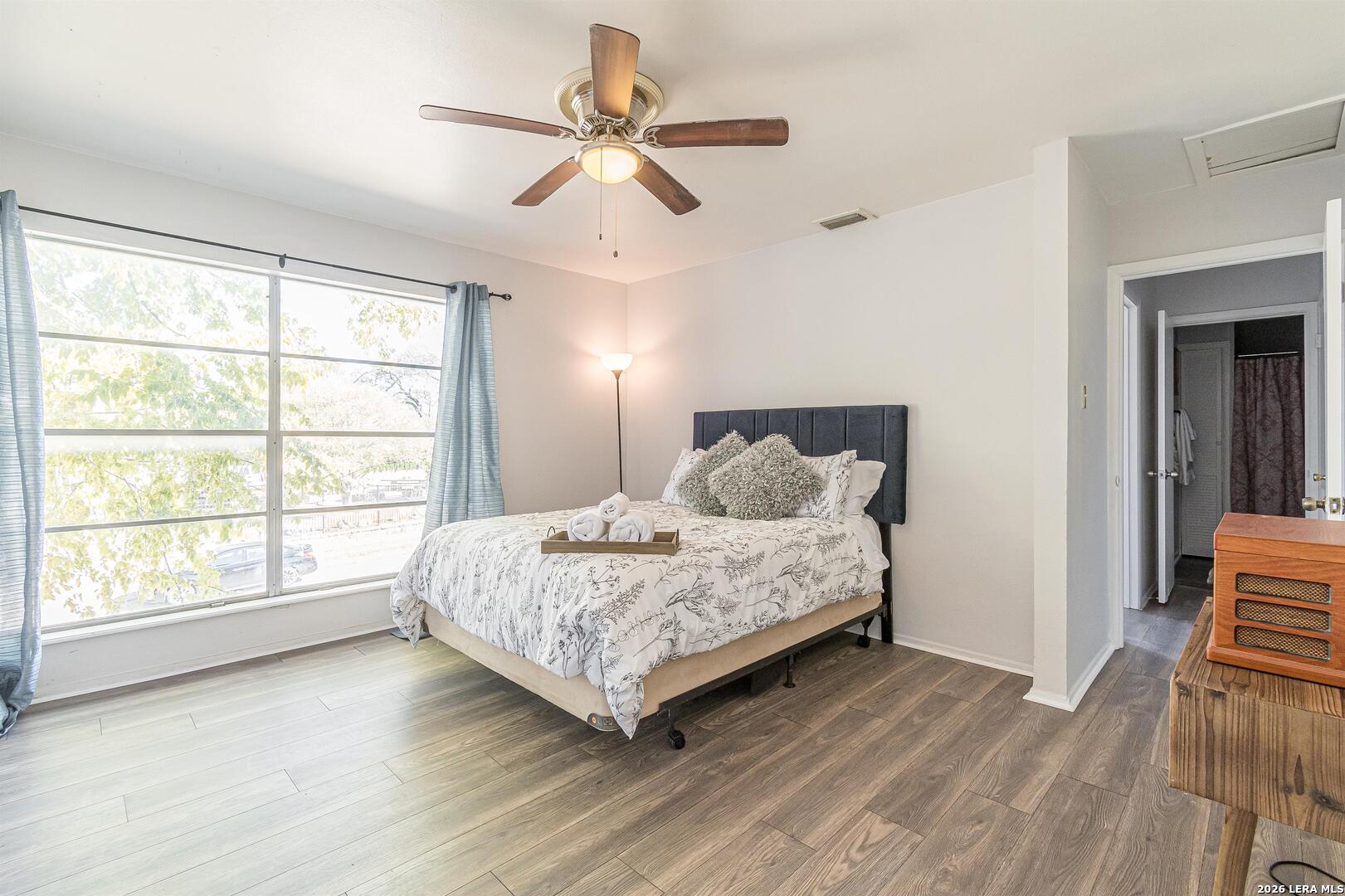 346 NATALEN AVE Unit: 1