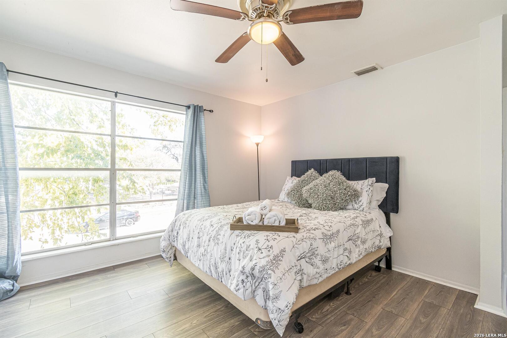 346 NATALEN AVE Unit: 1
