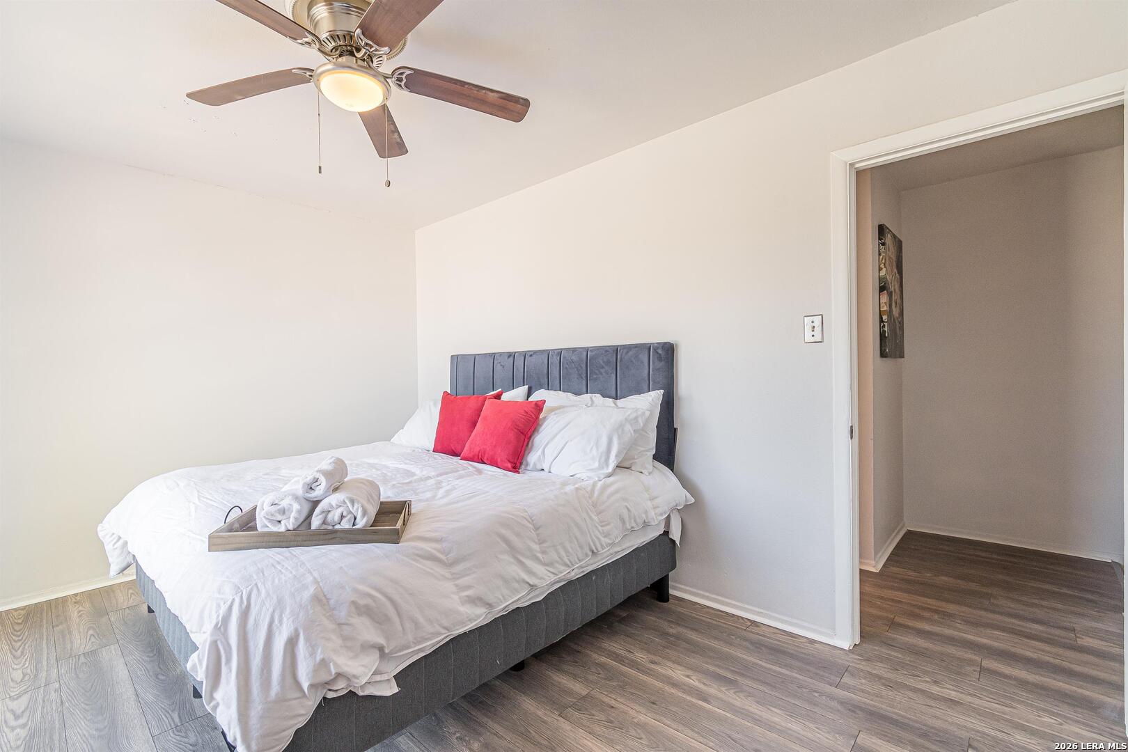 346 NATALEN AVE Unit: 1