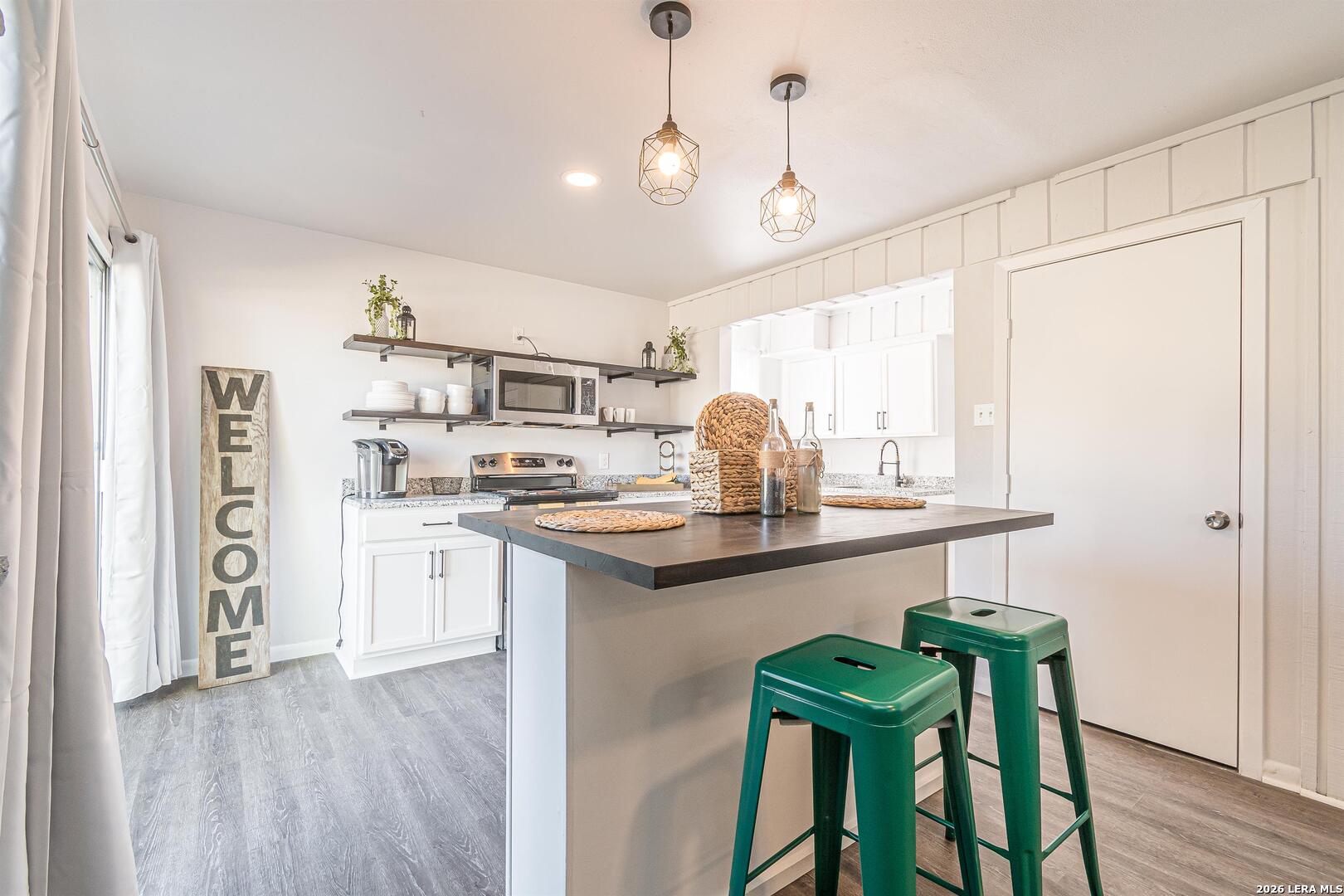 346 NATALEN AVE Unit: 1
