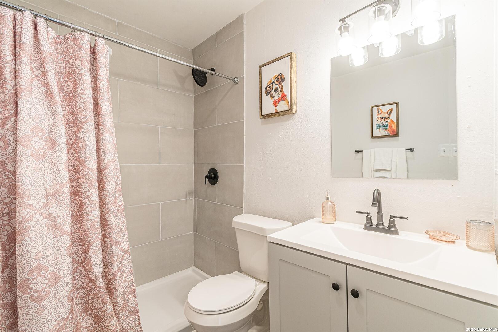 346 NATALEN AVE Unit: 1