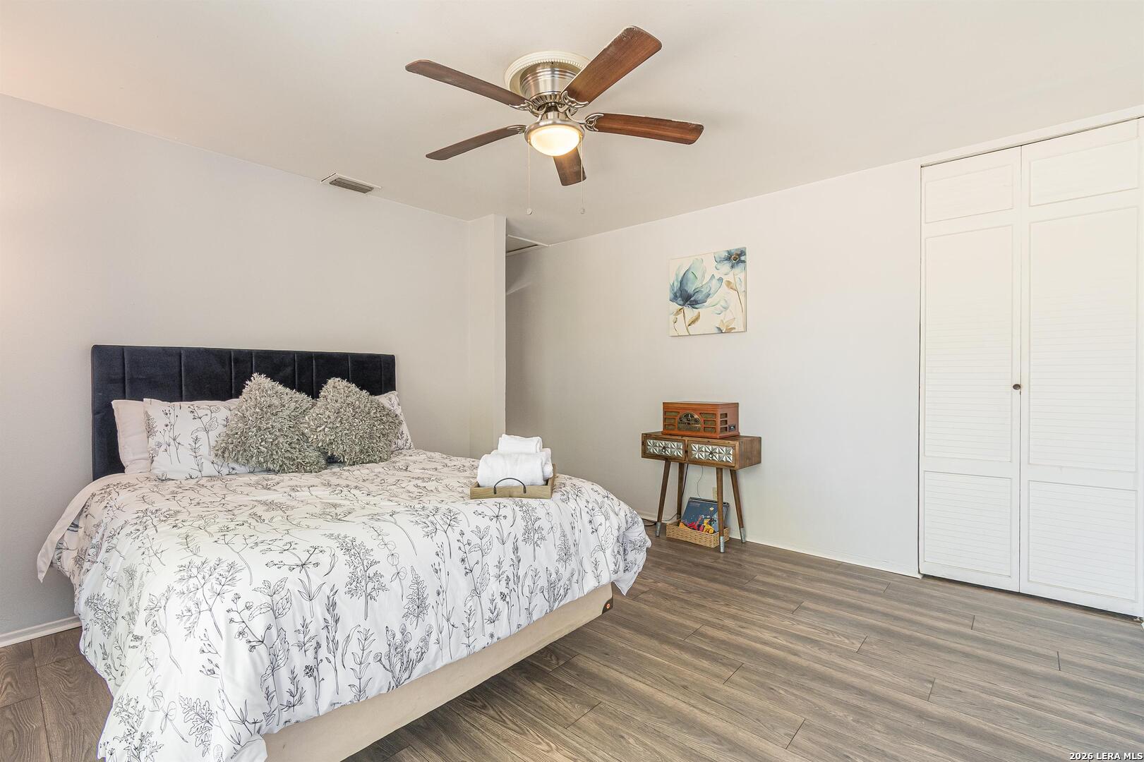 346 NATALEN AVE Unit: 1