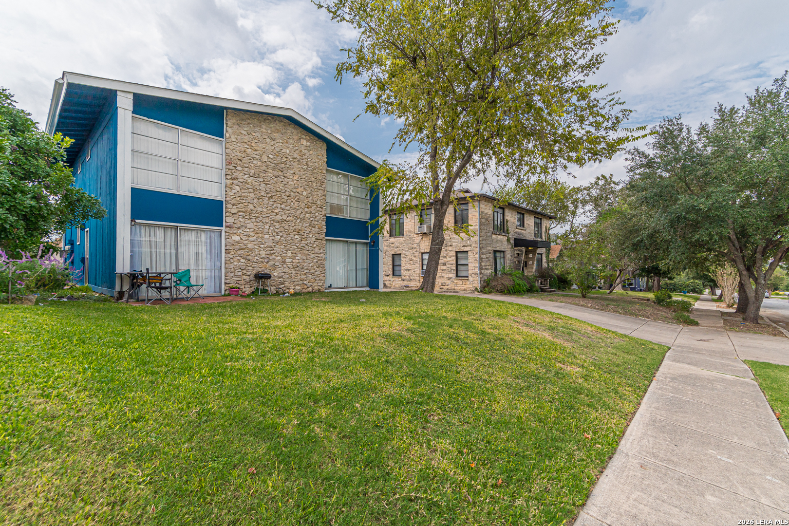 346 NATALEN AVE Unit: 1