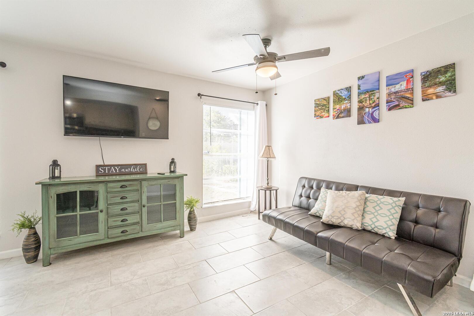346 Natalen Dr Unit: 2