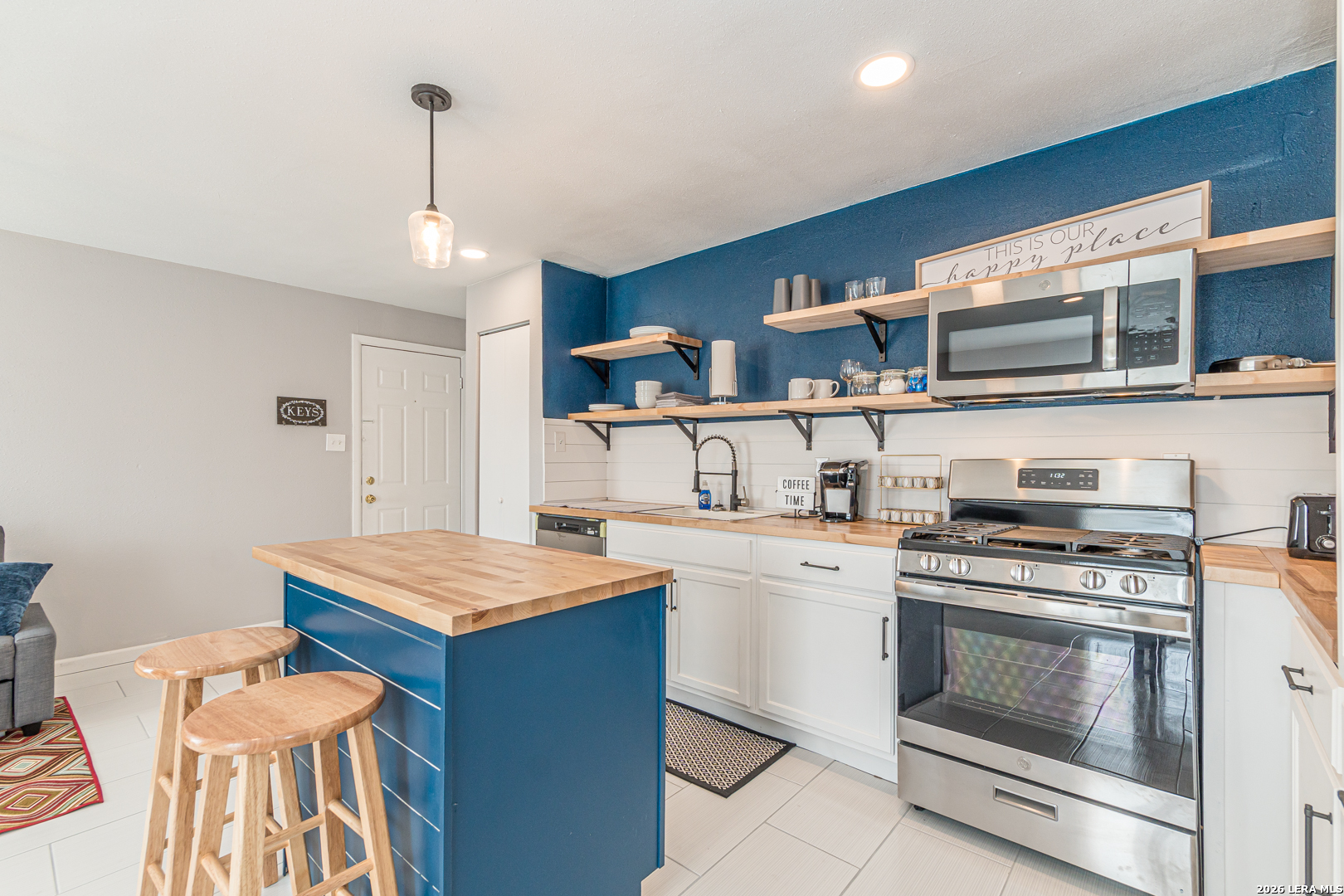 346 Natalen Dr Unit: 3