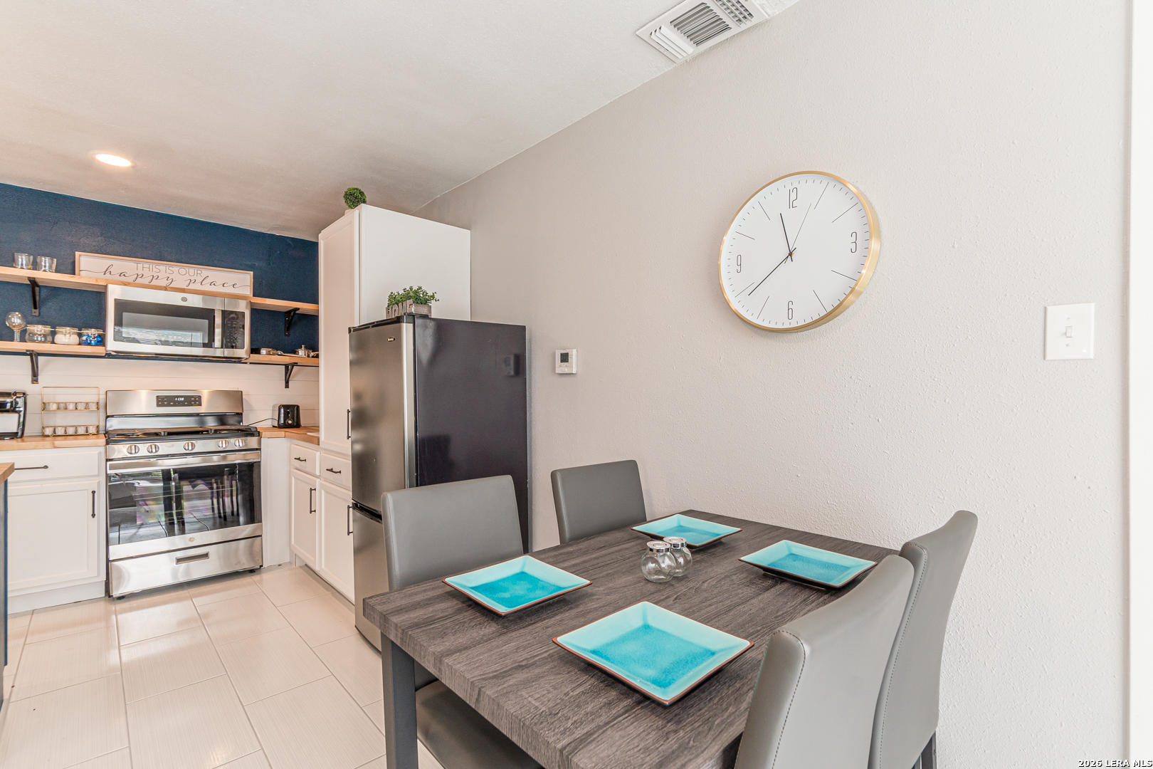 346 Natalen Dr Unit: 3