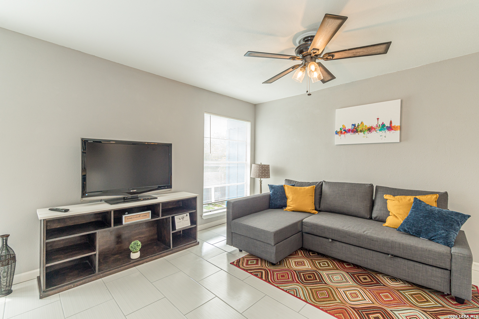 346 Natalen Dr Unit: 3
