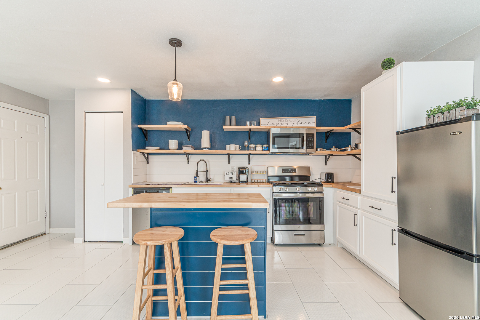 346 Natalen Dr Unit: 3