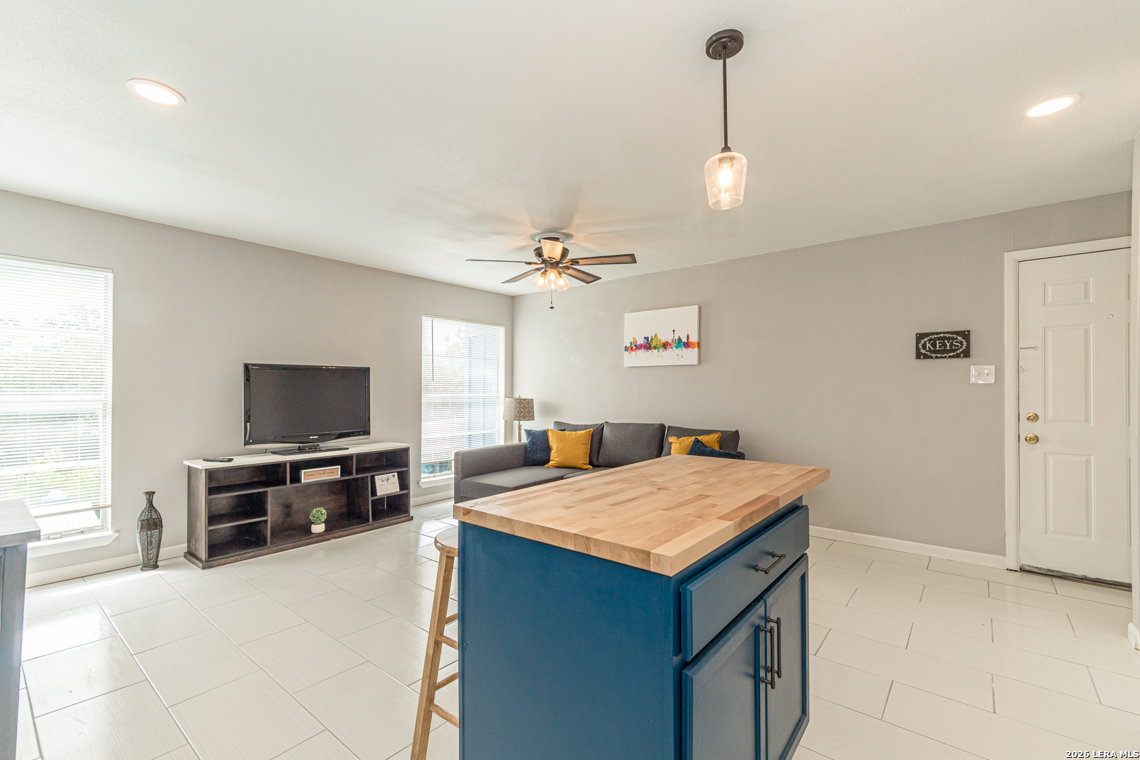 346 Natalen Dr Unit: 3