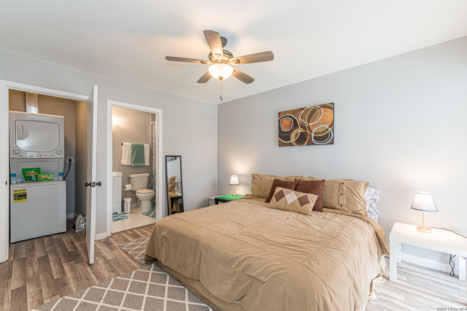 346 Natalen Dr Unit: 3