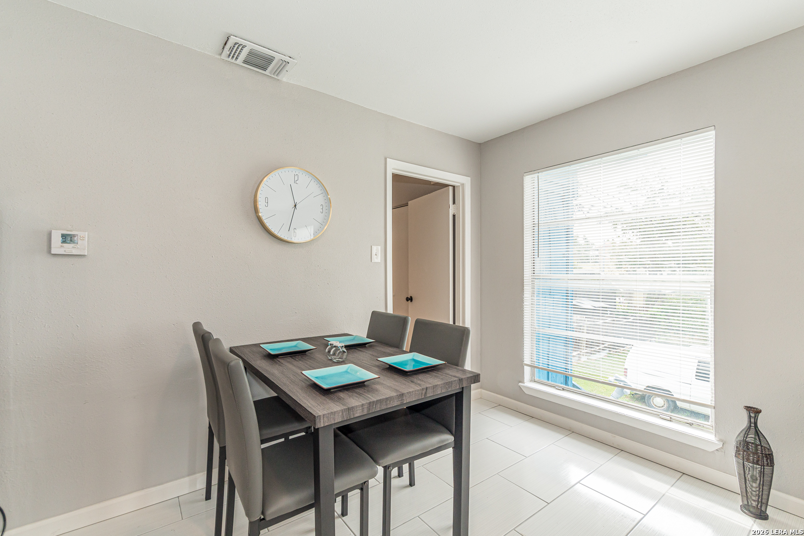 346 Natalen Dr Unit: 3