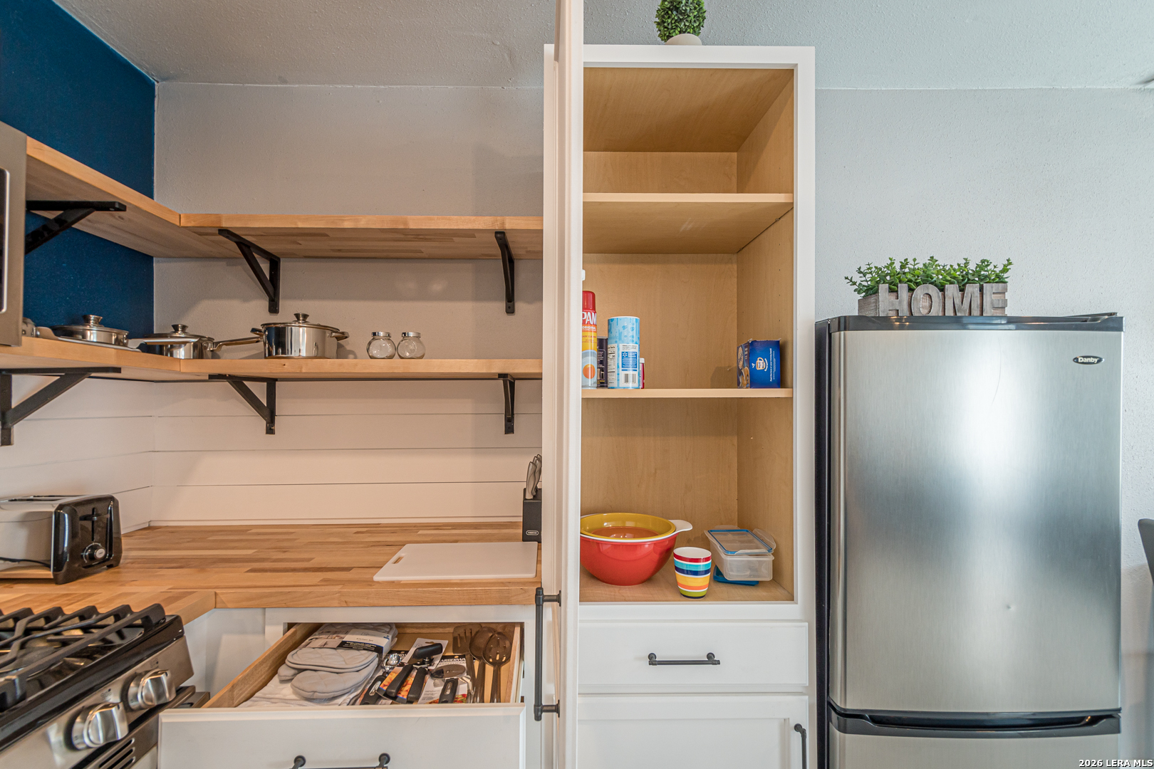 346 Natalen Dr Unit: 3