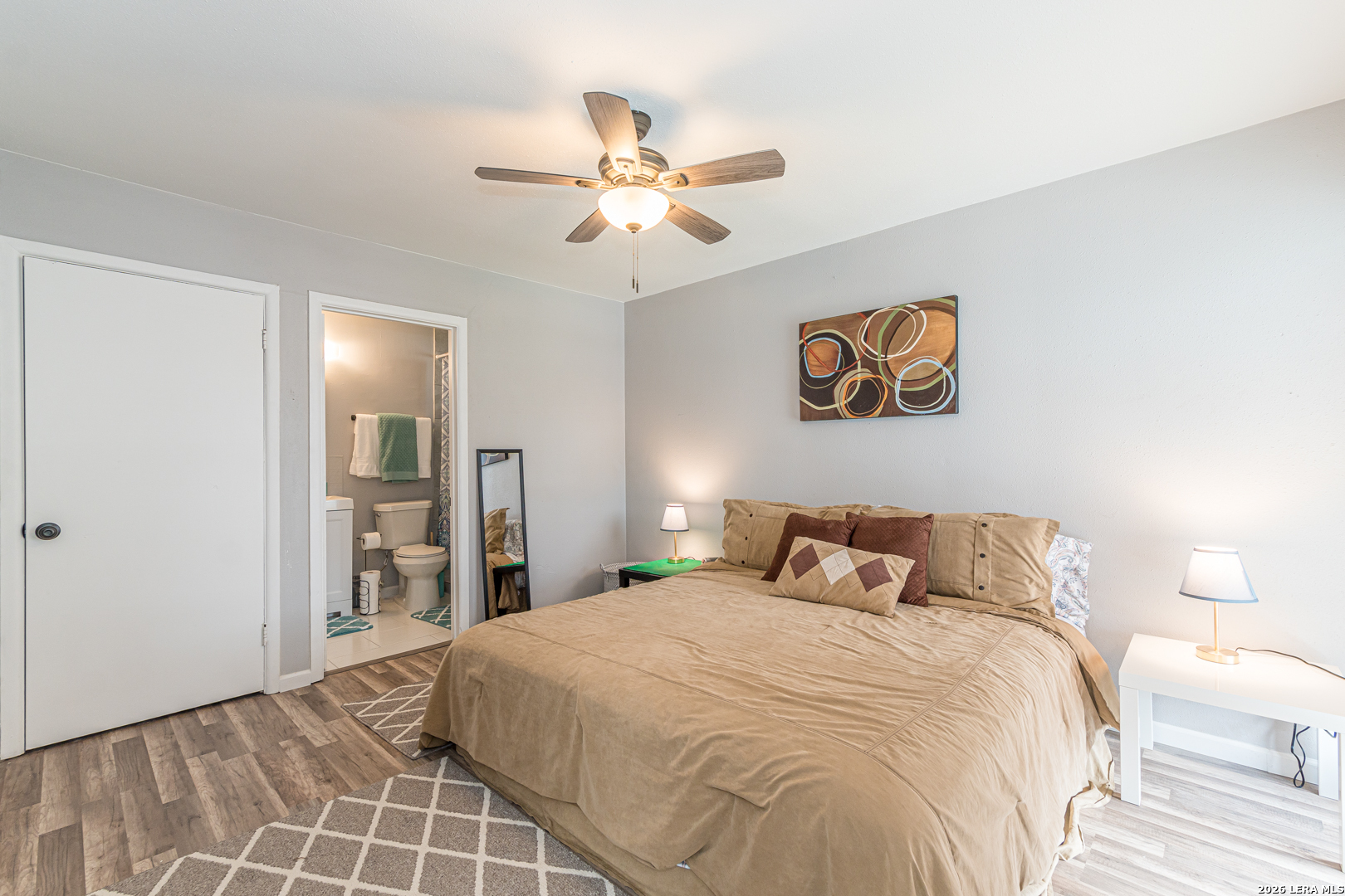 346 Natalen Dr Unit: 3