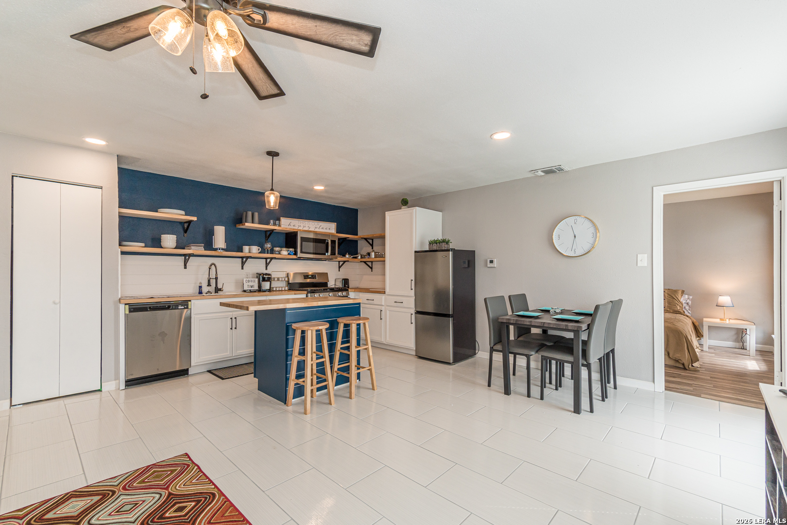 346 Natalen Dr Unit: 3